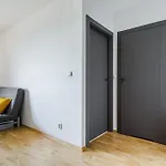 Apartament Ostrobramska - Praga Południe